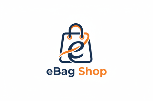 eBag Shop Store